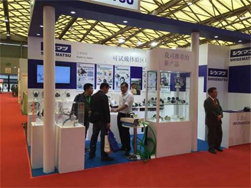 中国劳动；；；；び闷飞饣