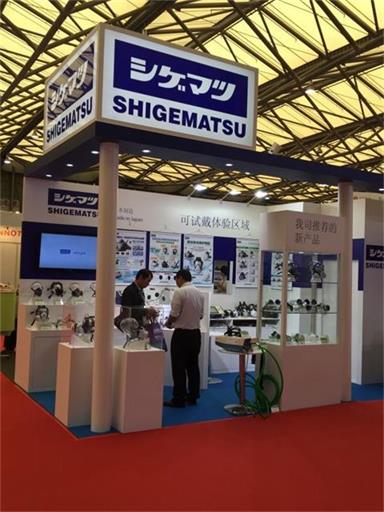 中国劳动；；；；び闷飞饣